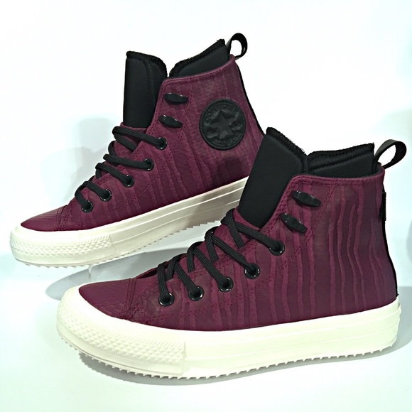 converse sangria converse sangria